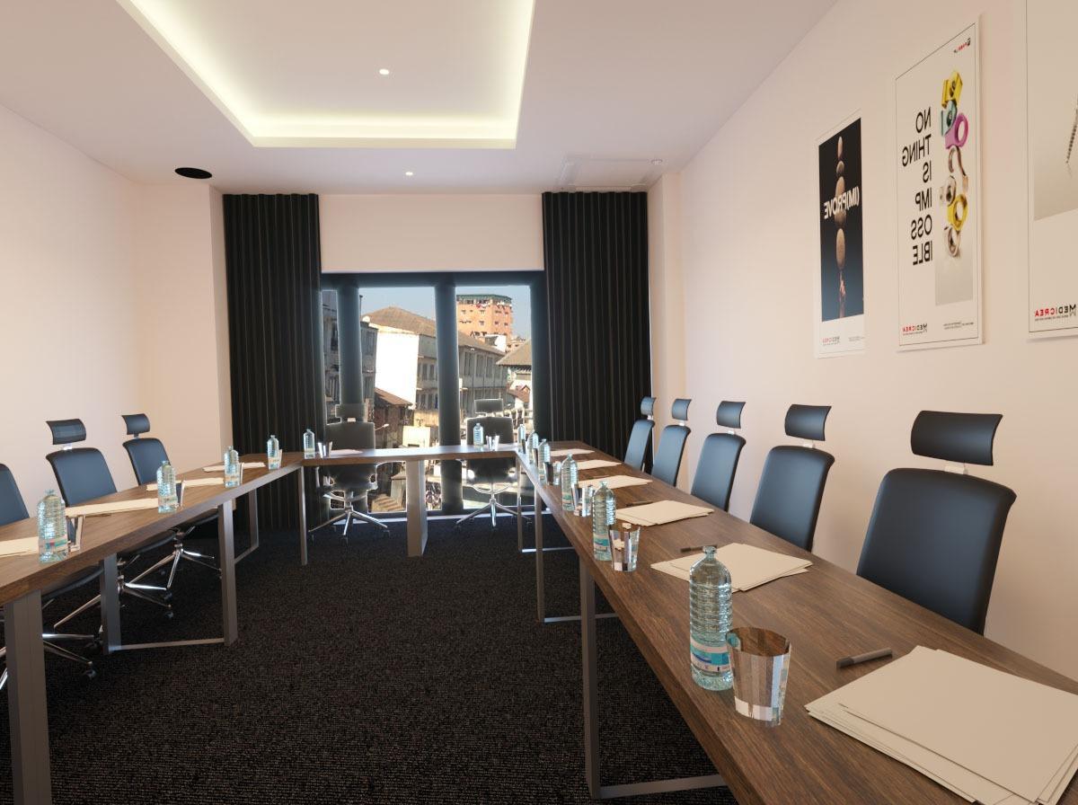 Le Centell Hotel & Spa (Adults Only) Ανταναναρίβο Εξωτερικό φωτογραφία